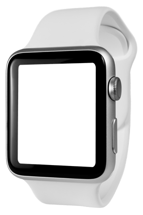 iWatch Polyfazer